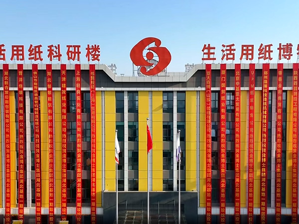 生物質(zhì)鍋爐