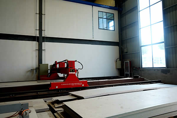 中杰優(yōu)勢(shì)