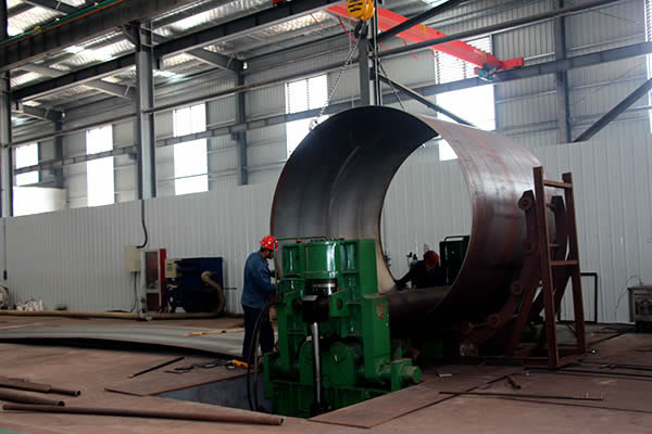 中杰優(yōu)勢(shì)