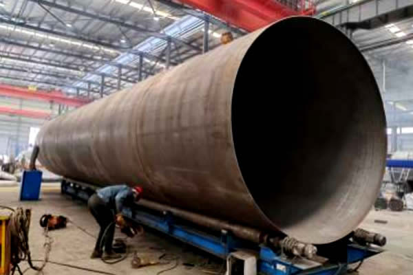 中杰優(yōu)勢(shì)