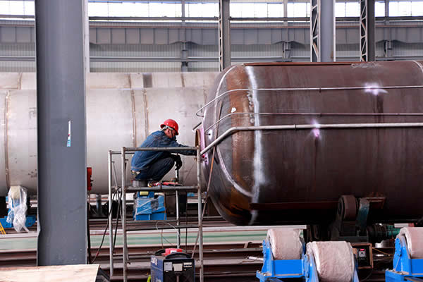 中杰優(yōu)勢(shì)