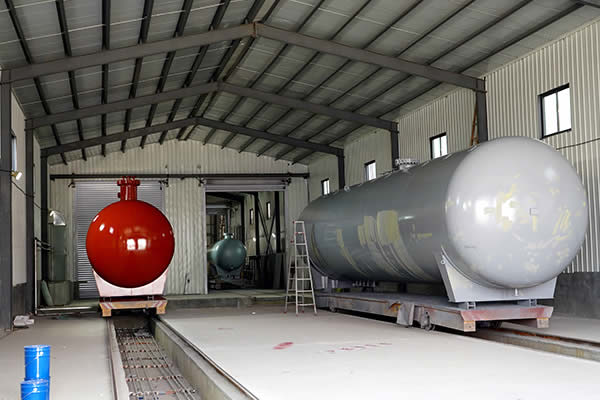 中杰優(yōu)勢(shì)