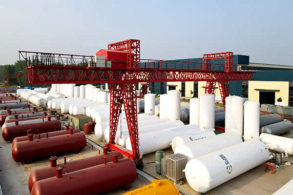 中杰優(yōu)勢(shì)