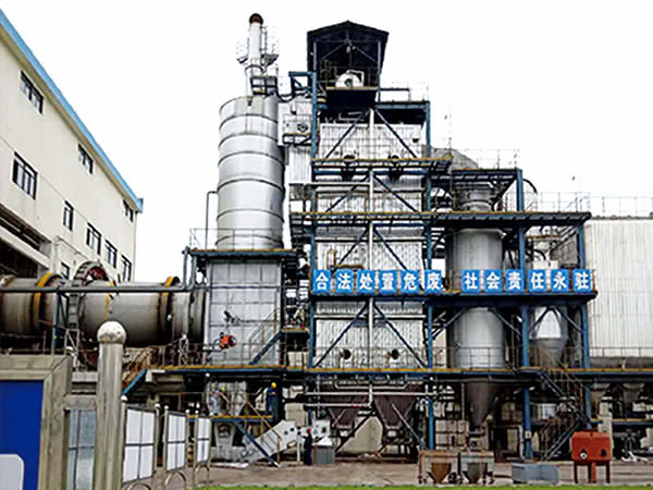 中杰優(yōu)勢(shì)