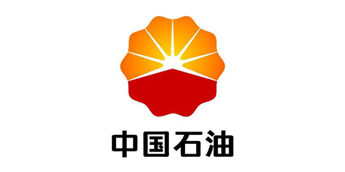 中國(guó)石油