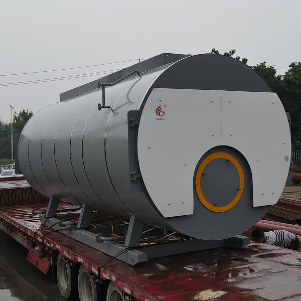 燃?xì)鉄崴仩t供暖時(shí)的節(jié)能技巧 燃?xì)鉄崴仩t供暖時(shí)的節(jié)能技巧